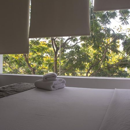 The Pulse Hotel Calcutta  Esterno foto