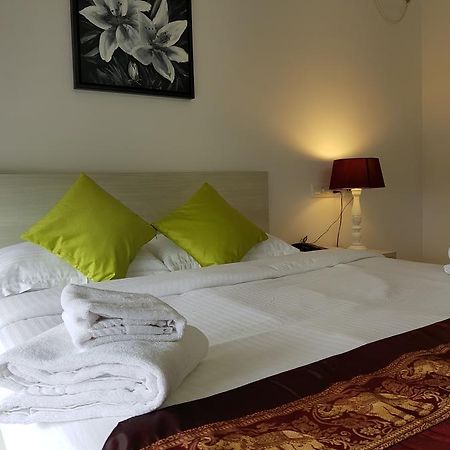 The Pulse Hotel Calcutta  Esterno foto
