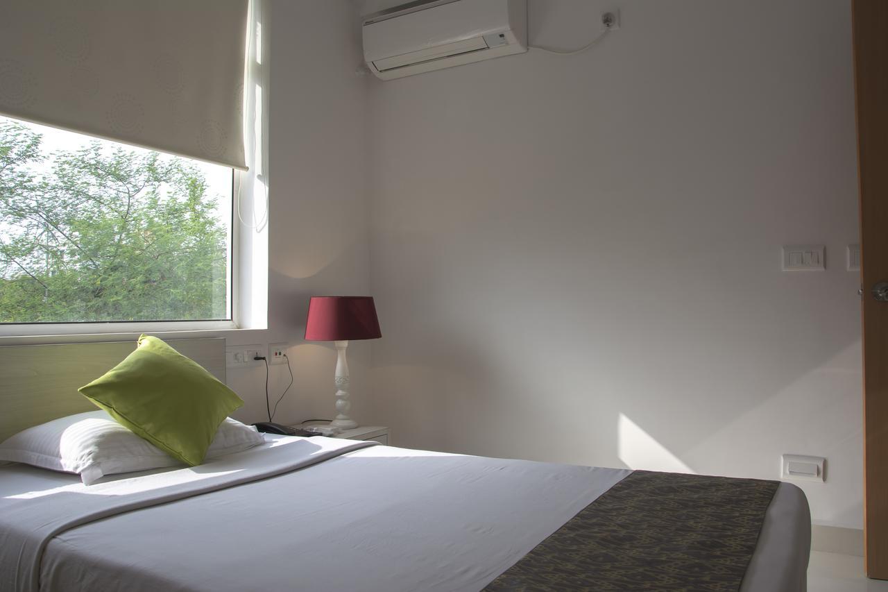The Pulse Hotel Calcutta  Esterno foto