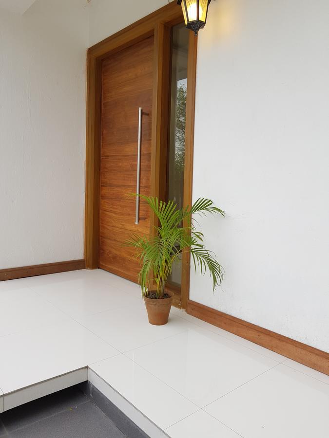 The Pulse Hotel Calcutta  Esterno foto
